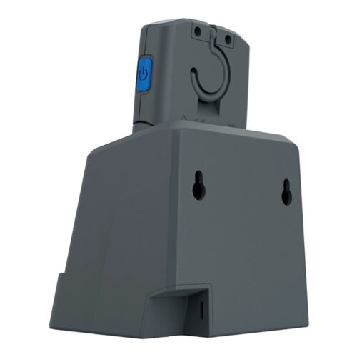 galleri2kv