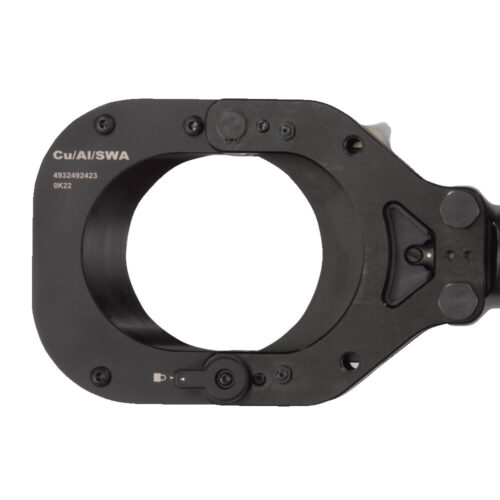 galleri2kv