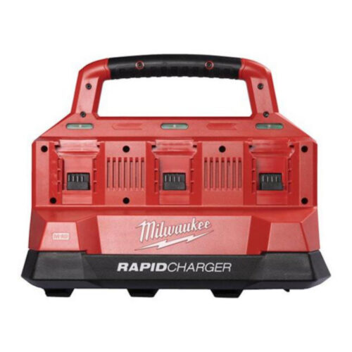 galleri2kv