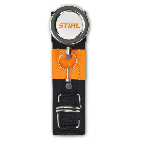 STIHL ADVANCE X-FLEX KRITTHOLDER