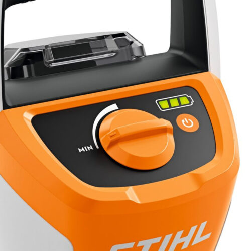 galleri2kv