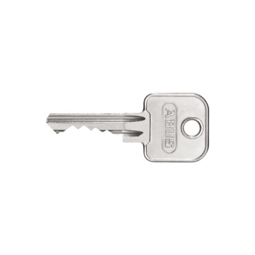 galleri2kv