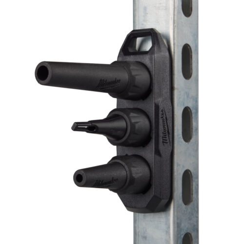 galleri3kv