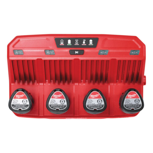 galleri3kv
