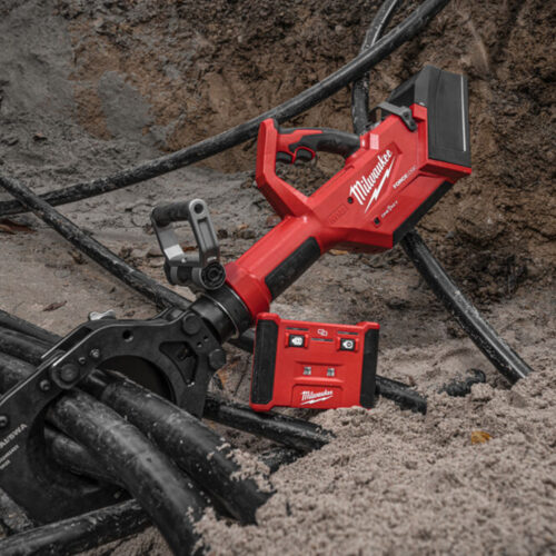 galleri3kv