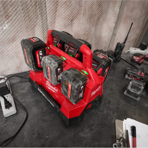 galleri3kv