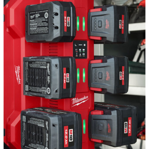 galleri3kv