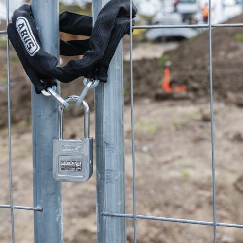 galleri3kv