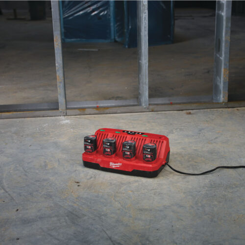 galleri4kv
