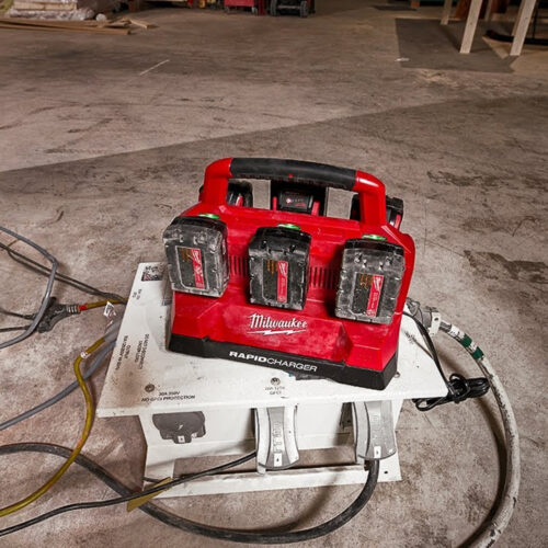 galleri4kv