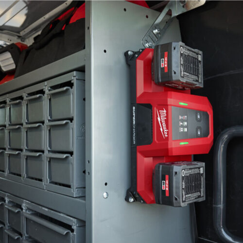 galleri4kv