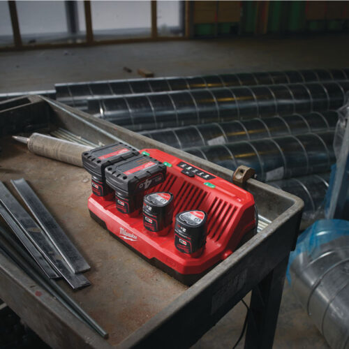 galleri5kv