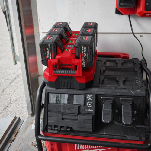 galleri6kv