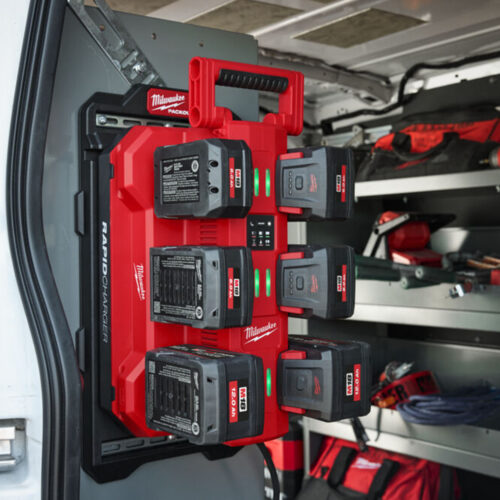 galleri7kv