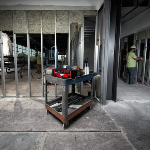 galleri8kv