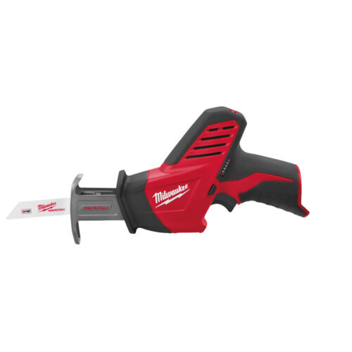 MILWAUKEE M18 C18 HZ-0 HACKZALL