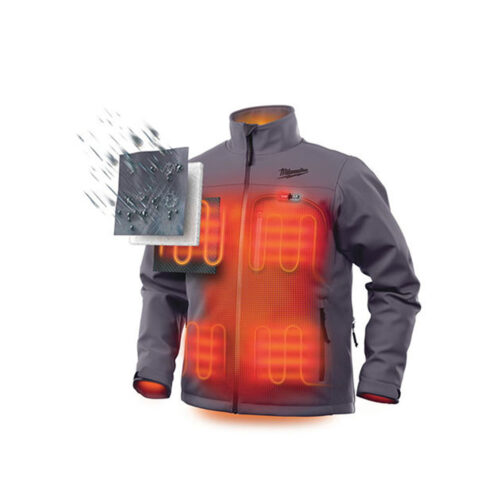 heatedgear