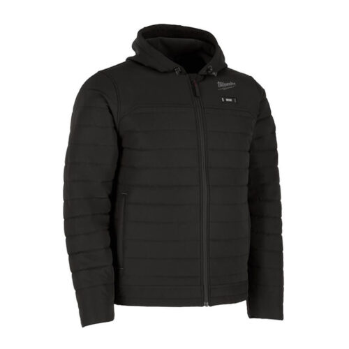 MILWAUKEE M12 HPJBL3-0 PUFFER