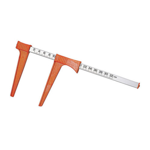 STIHL DIAMETERKLAVE 32 CM