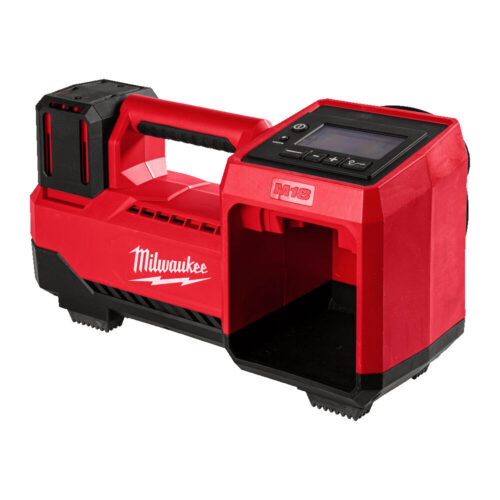 kompressor2