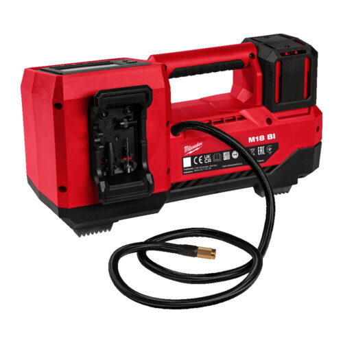 kompressor3