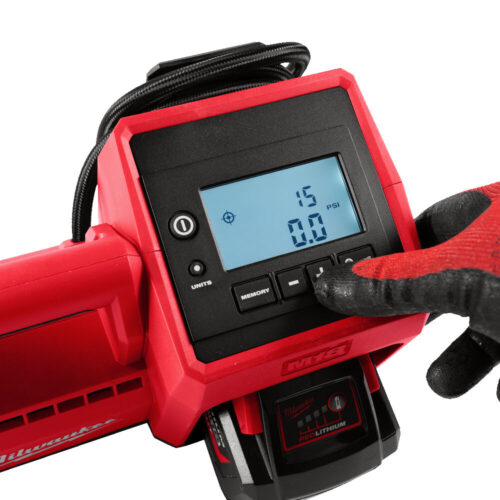 kompressor5