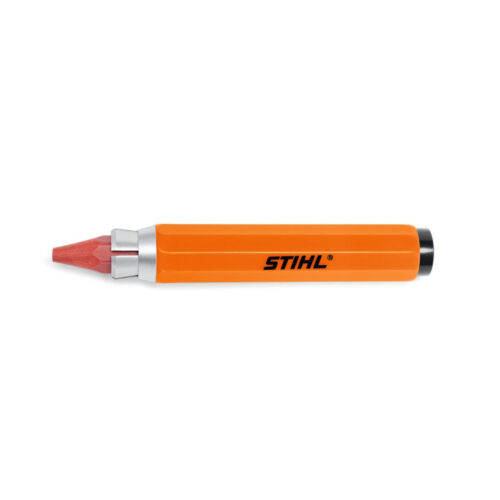 STIHL KRITTHOLDER