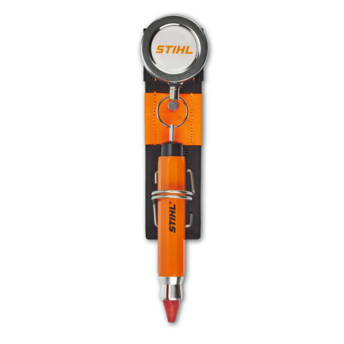STIHL KRITTHOLDER ADVANCE X-FLEX