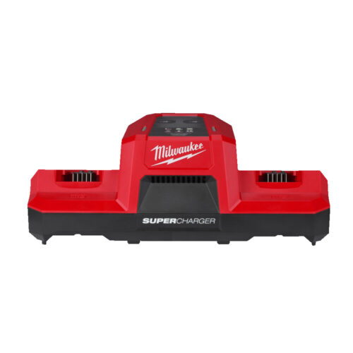 lader2