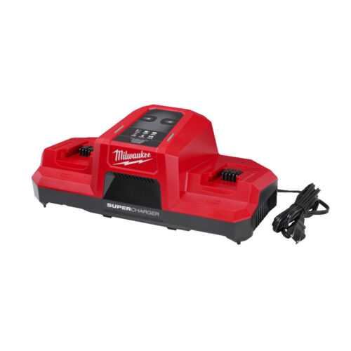 lader3