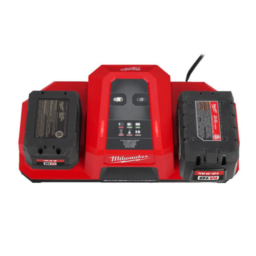 lader5