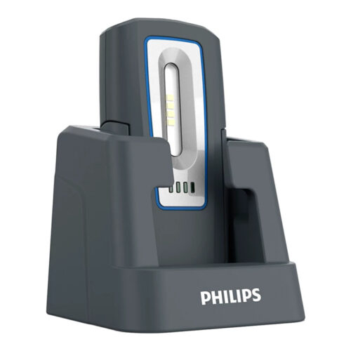 PHILIPS RCH5S LED ARBEIDSLYS