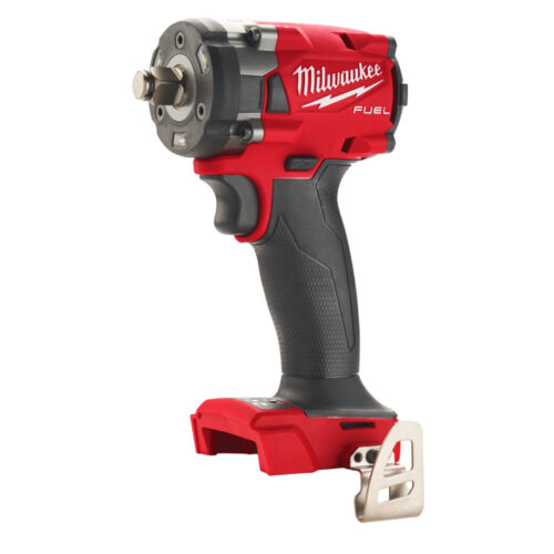 MILWAUKEE M18 FIW2F12-0 MUTTERTREKKER