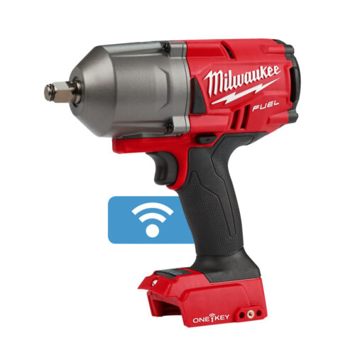 MILWAUKEE M18 ONEFHIWF12-0 MUTTERTREKKER
