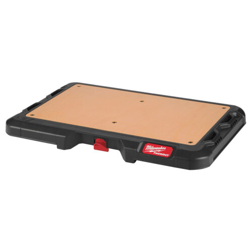 MILWAUKEE ARBEIDSPLATE TILPASSBAR PACKOUT