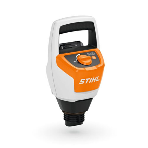 STIHL PKA 30 PUMPEHODE ENHET