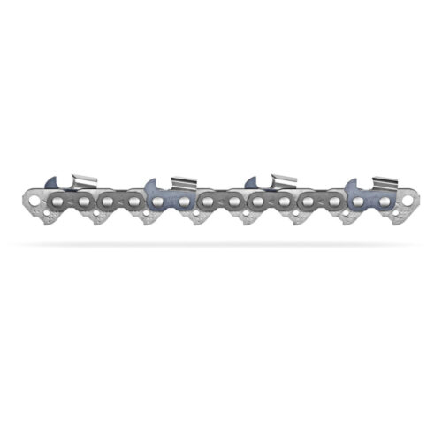STIHL SAGKJEDE 114 DL 3/8" RAPID MICRO (RM), 1,6 MM