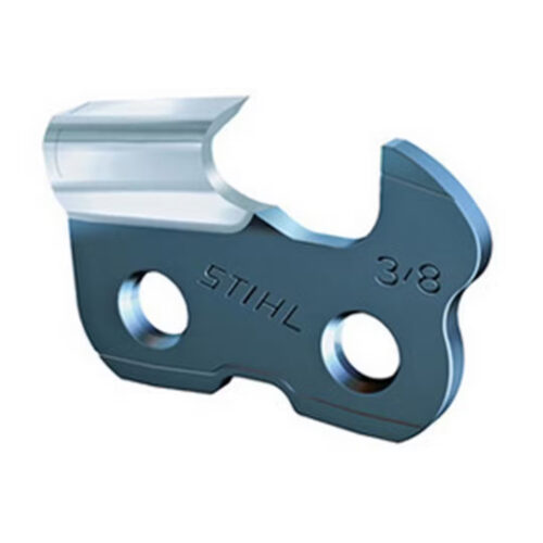 STIHL SAGKJEDE 56 DL 3/8" KLYV RMX RAPID MICRO 1,6 MM
