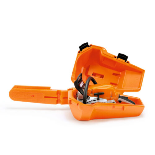 STIHL SAGKOFFERT