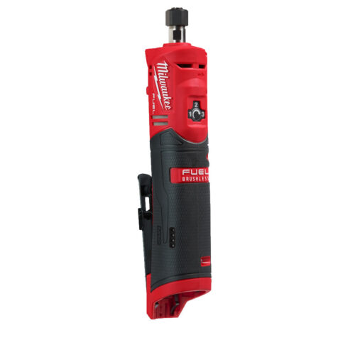 MILWAUKEE M12 FDGS-0 RETTSLIPER