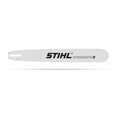 STIHL SVERD DUROMATIC E 75CM/30 1,6MM