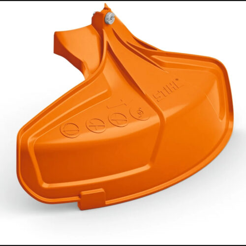 STIHL VERNEANORDNING Ø380 MM
