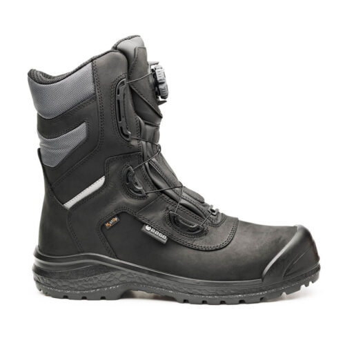 BASE BE-OSLO S3 VINTERSKO BOA