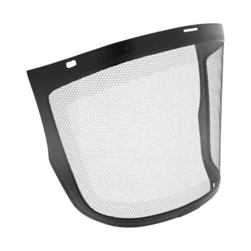 STIHL VISIR ETSET NET