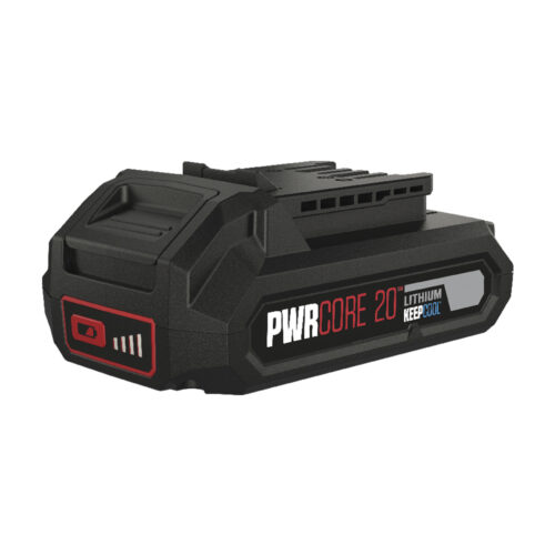 SKIL BR1E3107AA BATTERI 2.0 AH 20 V