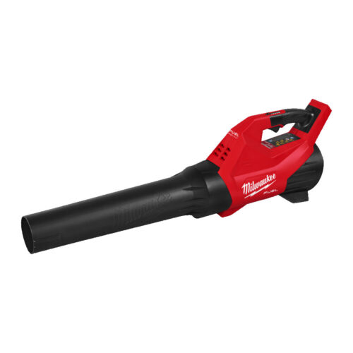 MILWAUKEE M18 FBLG3-0 BLÅSER