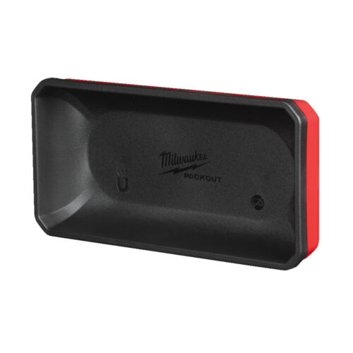 MILWAUKEE BOKS MAGNETISK 10X20CM PACKOUT