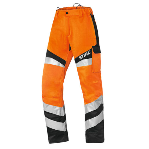 STIHL BUKSE FS PROTECT 471
