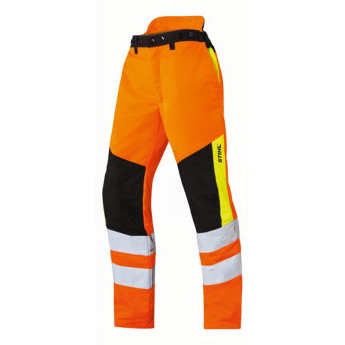 STIHL PROTECT MS BUKSE MED VERN