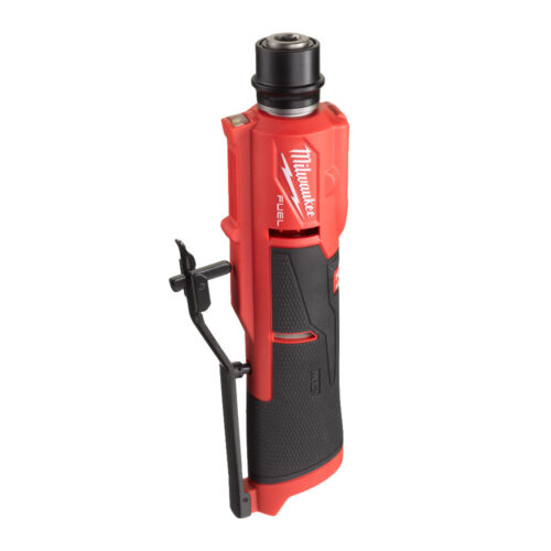 MILWAUKEE M12 FTB-0 DEKKSLIPER